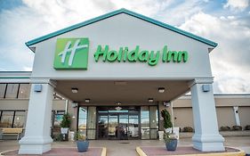 Holiday Inn in Hazlet Nj